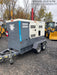2020 ATLAS COPCO QAS 125