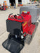 2023 TORO MBTX 2500-TS