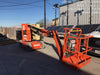 2019 JLG E300AJP