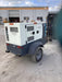 2022 ATLAS COPCO QAS45