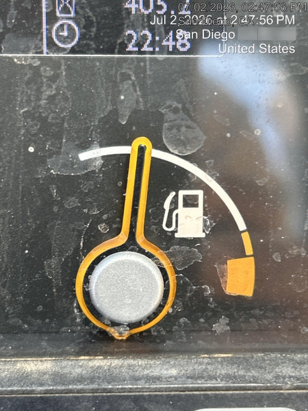 2025 JCB 509-42