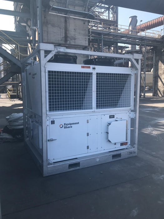 2020 SMARTECH SHCP47A-HS