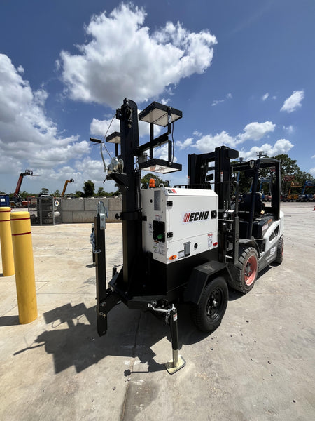 2026 ECHO DLT-3