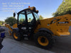 2025 JCB 508-66TC