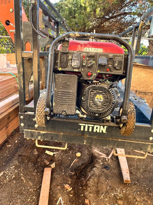 2024 MI-T-M GEN-6500-0MM1