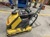 2019 WACKER NEUSON WP1550AW