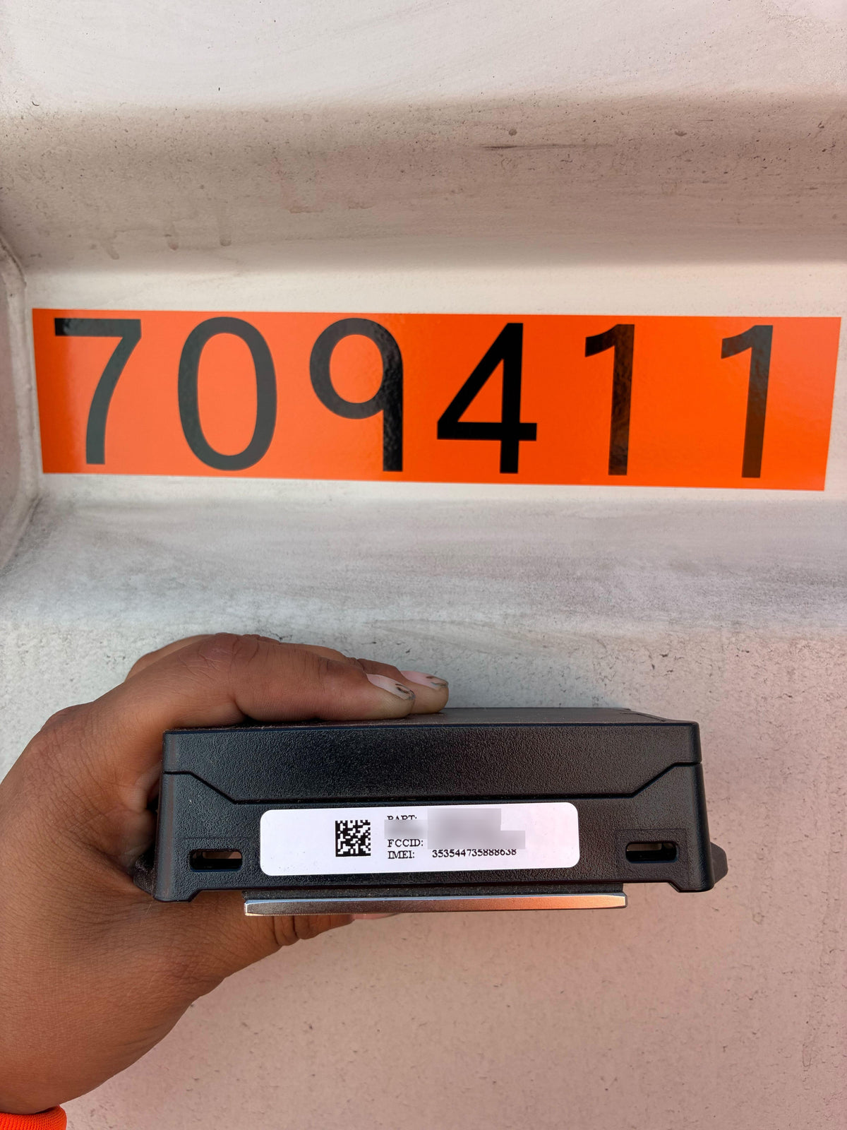 2026 GENERIC 40H