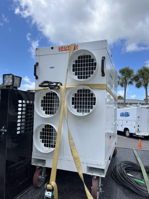 2023 KWIKOOL KPO12-23H