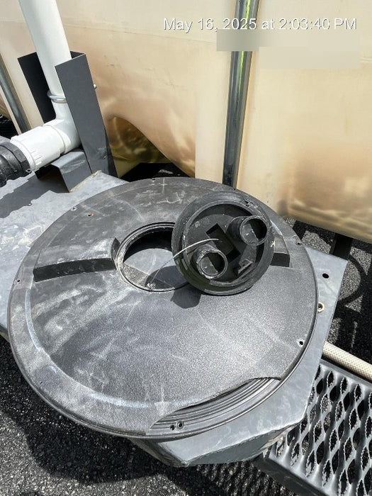 2023 SIMPSON SWT-52517