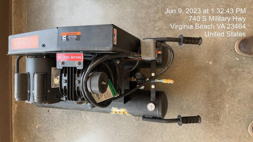 2021 MI-T-M CORPORATION AM1-PE15-08M