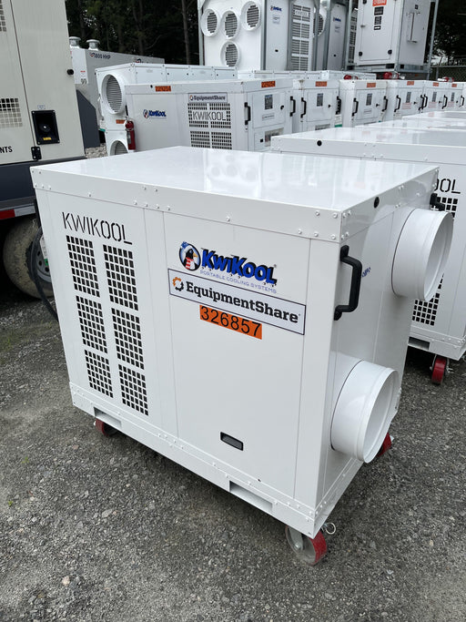 2023 KWIKOOL KPO5-21H