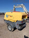 2022 ATLAS COPCO XAS188 CWK