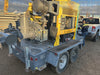 2022 ATLAS COPCO PAC H108 JD