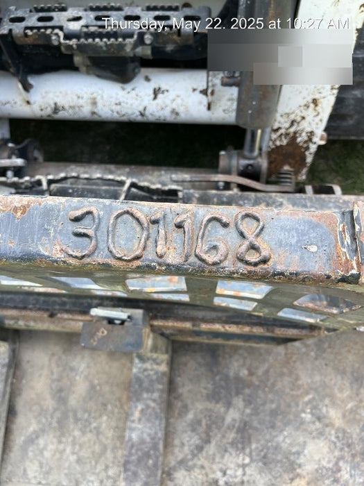 2023 SOLESBEE SPF-48