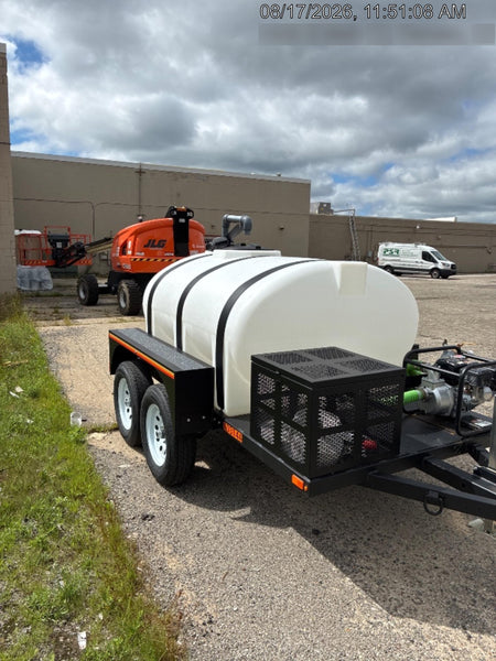 2025 MI-T-M MWT-0510-2MHD