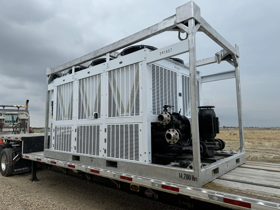 2024 SMARTECH SCOD101AR4