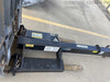 2024 STAR INDUSTRIES M1360B - Star JIB Boom