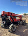 2021 MANITOU MTA6034