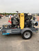 2022 ATLAS COPCO PAC F66 KD