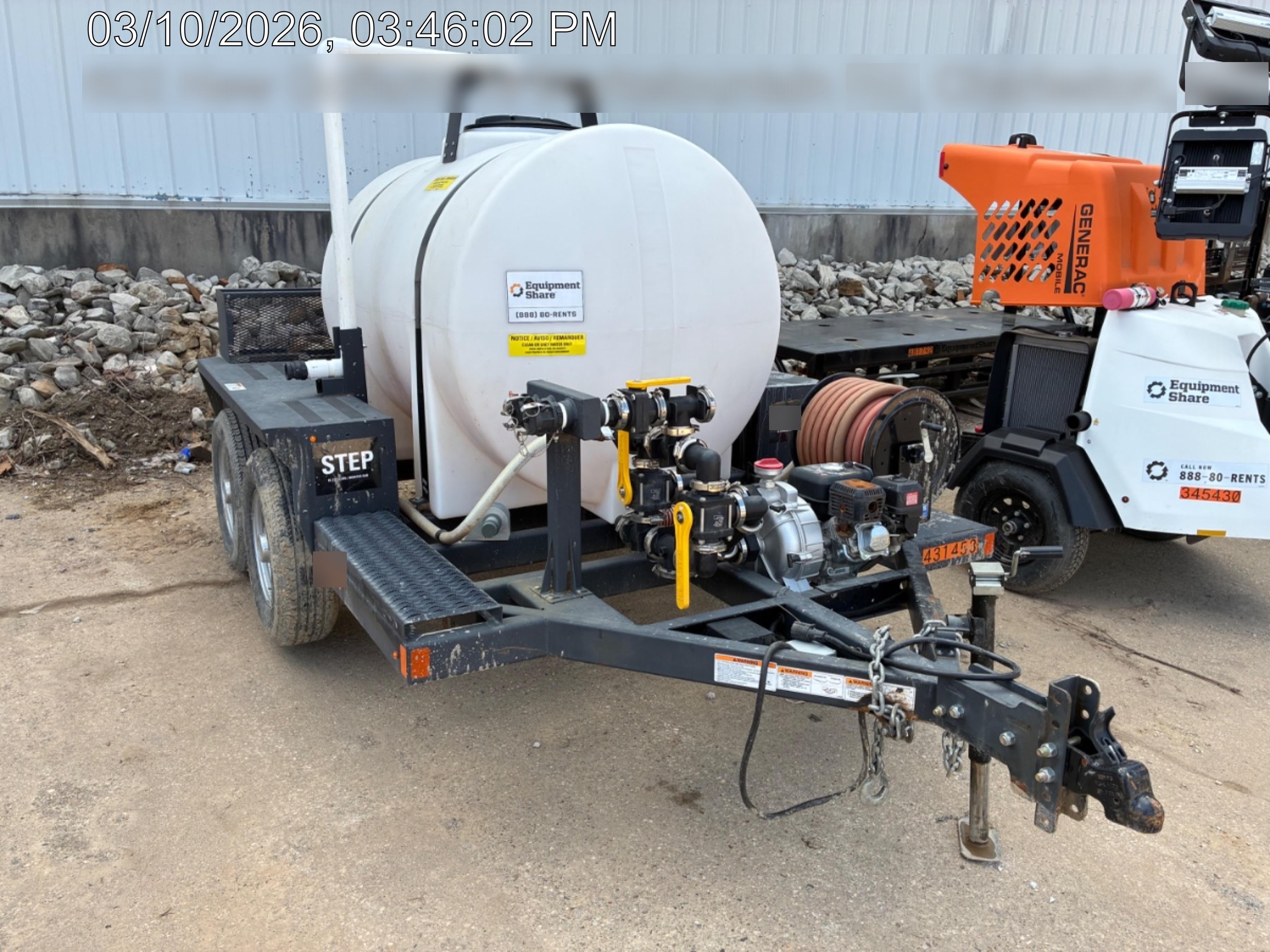 2024 SIMPSON SWT-52517
