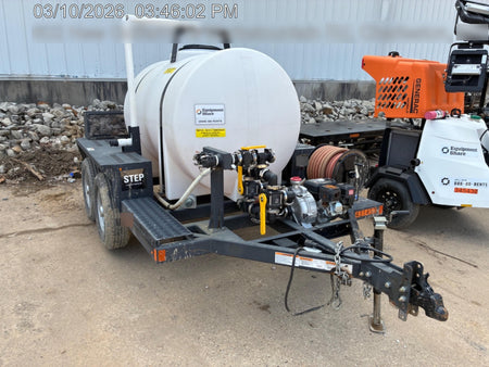 2024 SIMPSON SWT-52517
