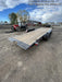 2026 BIG TEX TRAILER 16TL-22BK