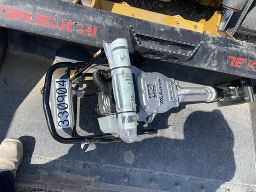 2023 MULTIQUIP MTR40HF