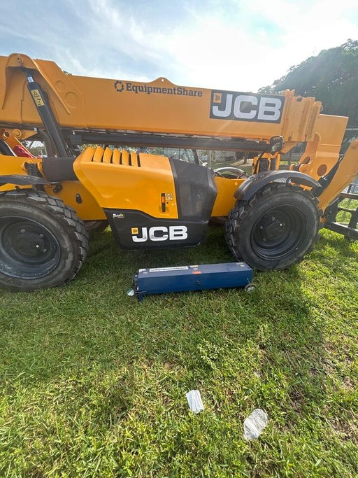 2024 CURRENT TOOLS 451