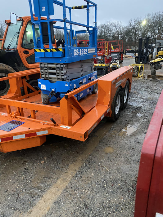 2021 AIR TOW Rental14