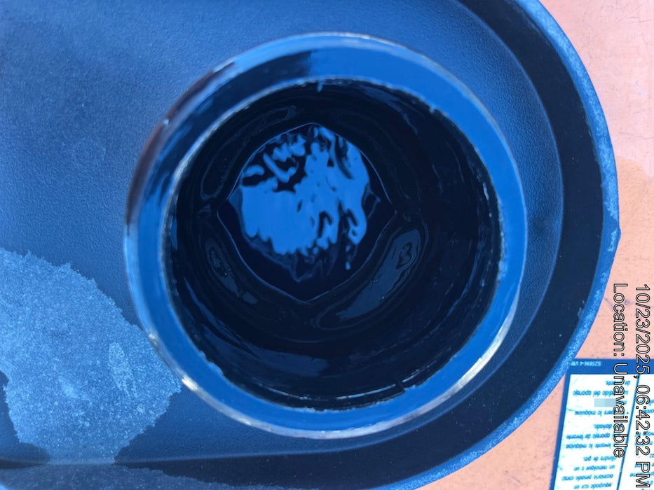 2022 LINCOLN ELECTRIC LE400