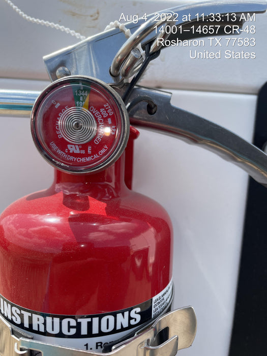 2022 WACKER NEUSON G25