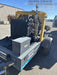2022 ATLAS COPCO PAC F66 KD
