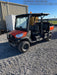 2019 KUBOTA RTV-X1140W-H (Canopy)