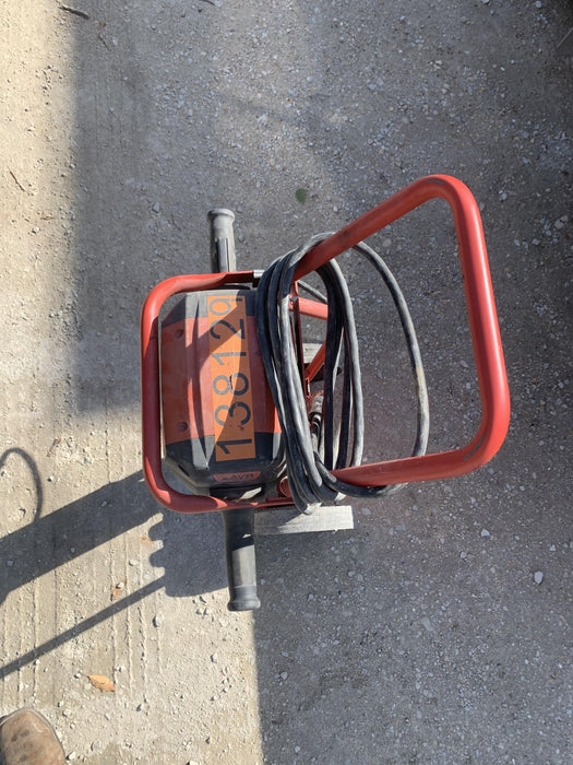 2021 HILTI TE 3000-AVR