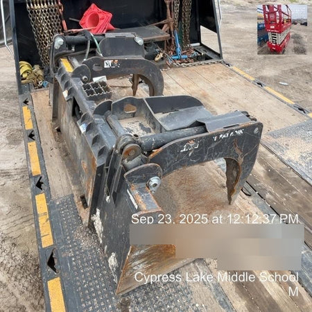 2020 MBD 20-1044