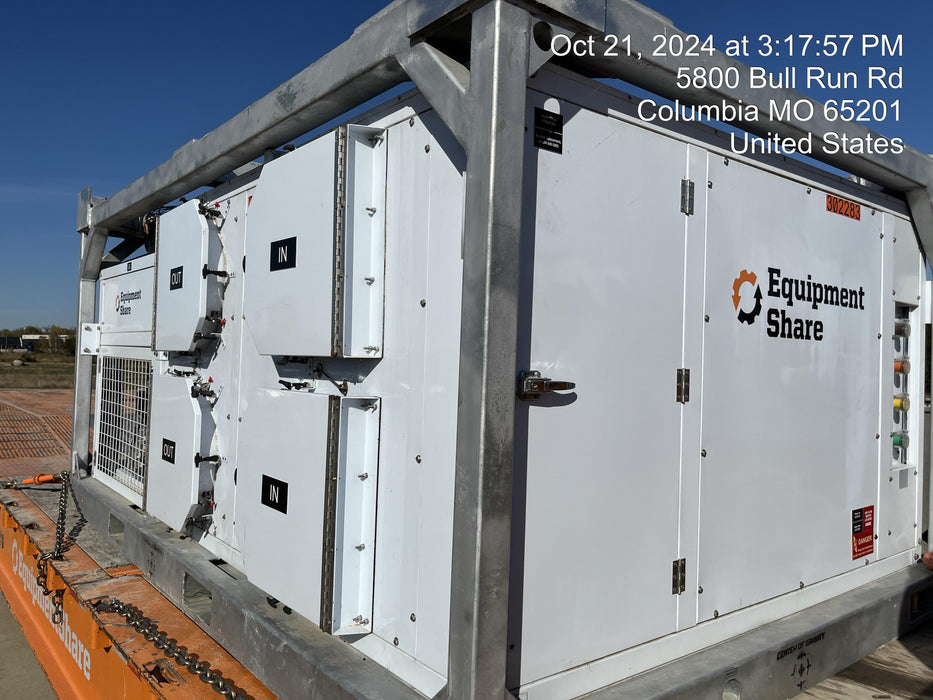 2023 SMARTECH SACP24A-SP