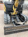 2020 YANMAR ViO55PRL