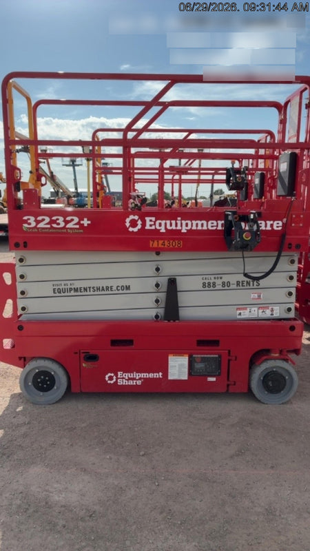 2026 MEC 3232+