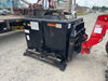 2024 STAR INDUSTRIES M-1820 - Self-Dump Hopper