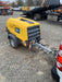 2022 ATLAS COPCO XAS 110