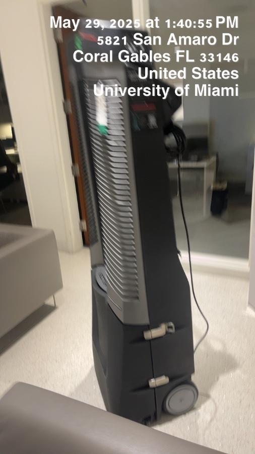 2023 VECTOR Vector Max