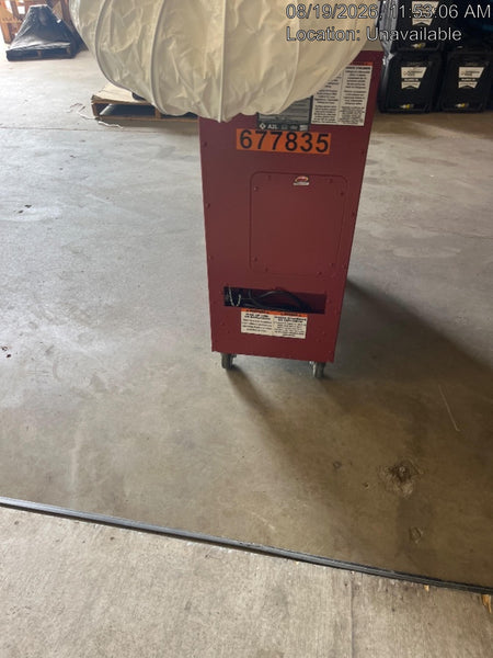 2026 KWIKOOL KPHP1811-3