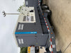 2020 ATLAS COPCO QAS250