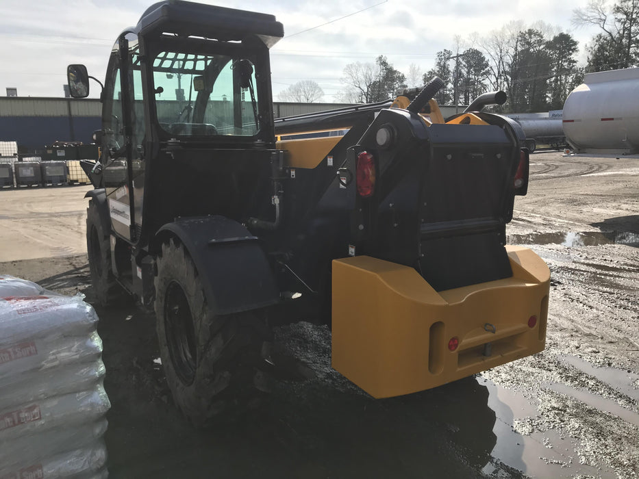 2020 Haulotte HTL9055 Standard w/None