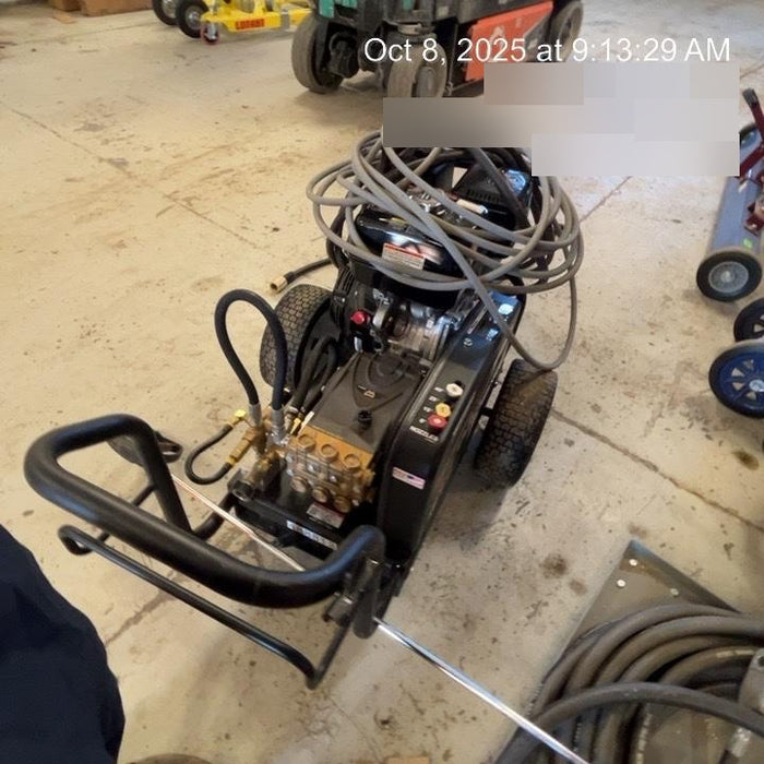 2025 MI-T-M CW-3504-5MGH