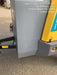 2021 ATLAS COPCO XATS400 CWK