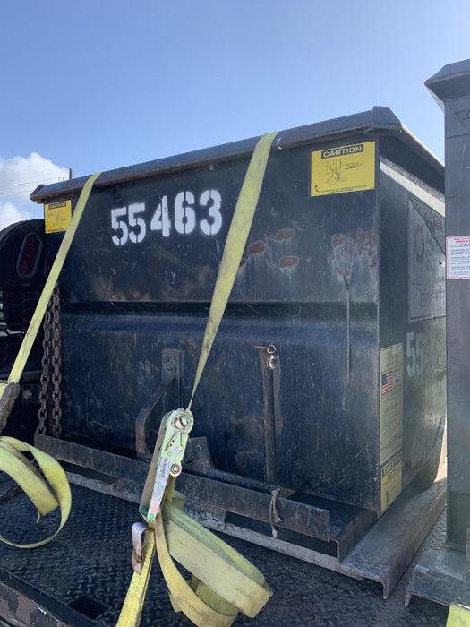 2019 ARROW MATERIAL HANDLING HP-6000-200