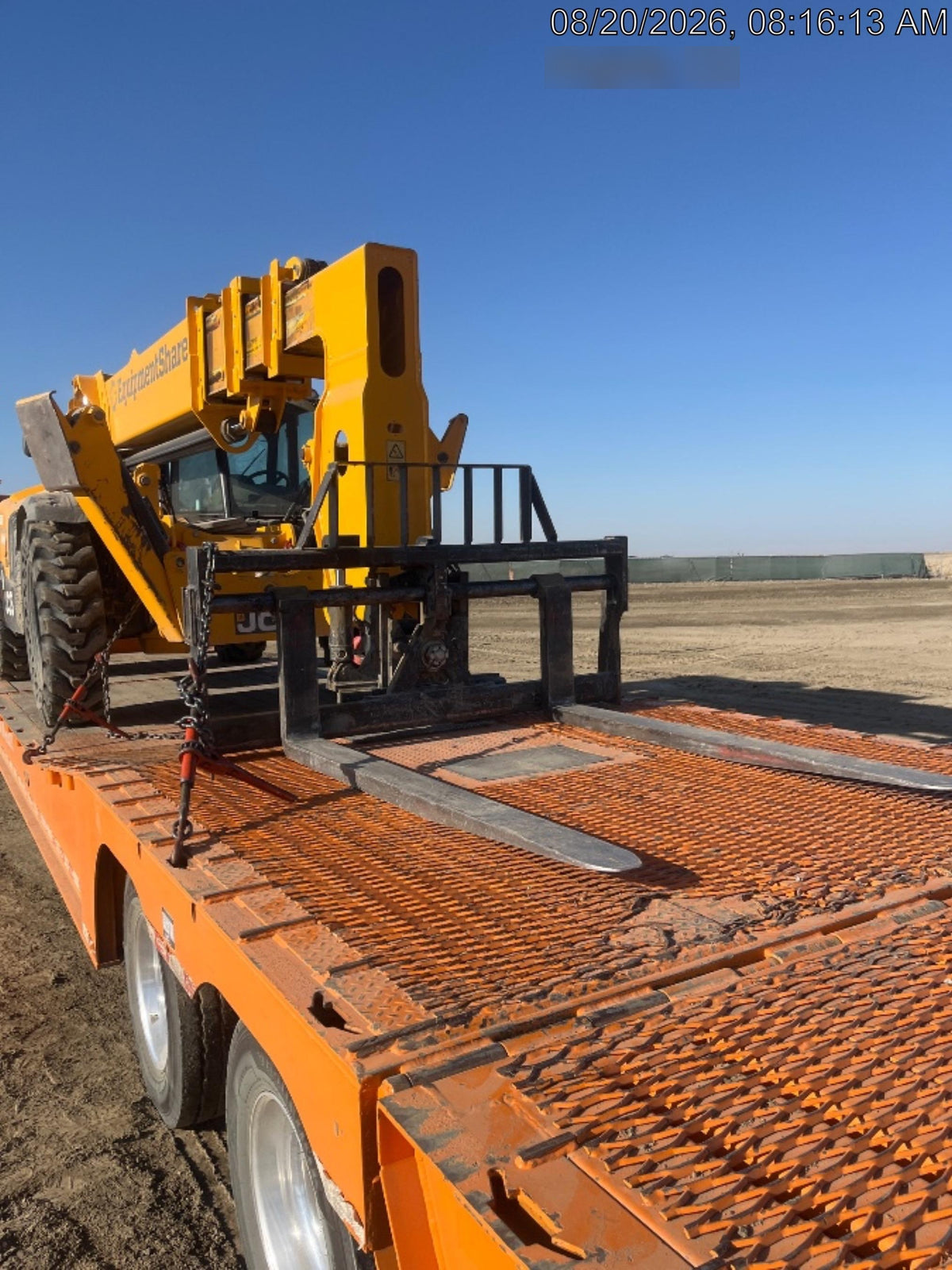 2024 JCB 514-56