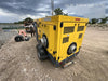 2022 ATLAS COPCO PAC F88 PD-S