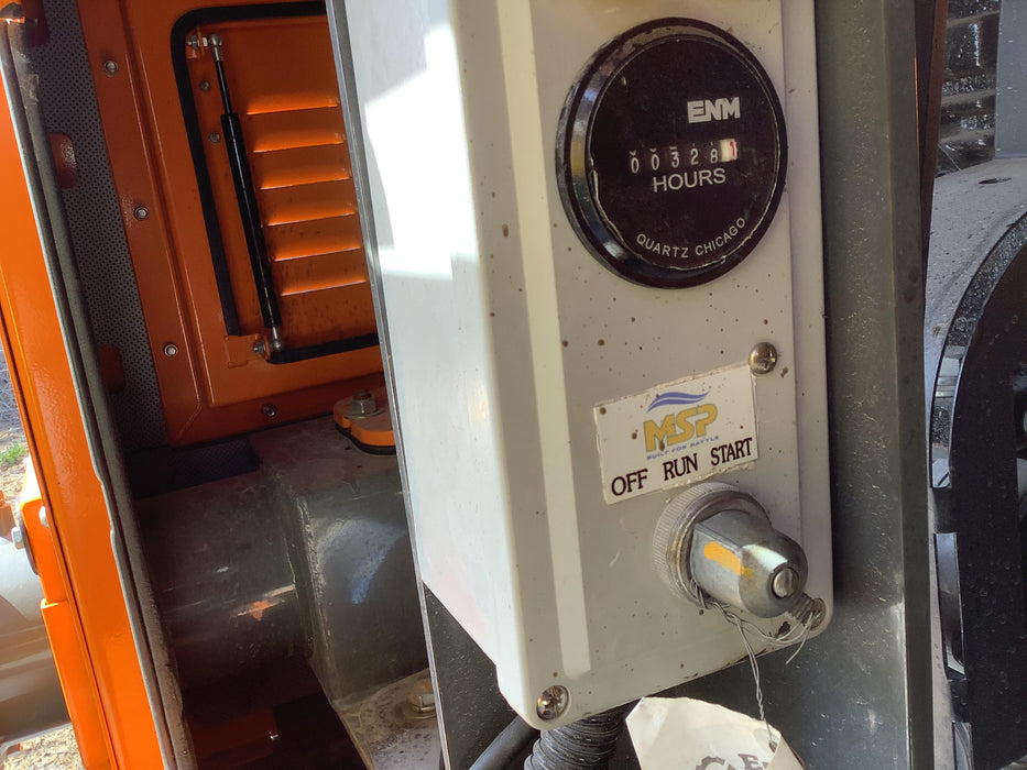 2020 MYERS-SETH A-DD6/HA/SAFE